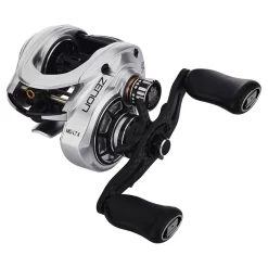 Abu Garcia Zenon MG LTX LH