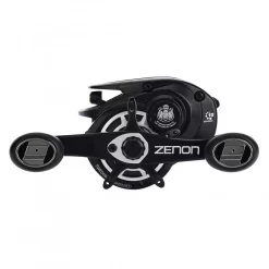 Abu Garcia Zenon X -Pêche Série Magasin 1552851r 3
