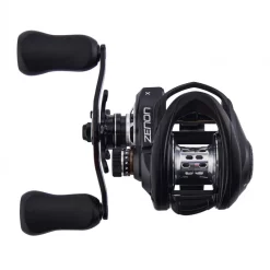 Abu Garcia Zenon X -Pêche Série Magasin 1552851r 4
