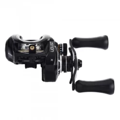 Abu Garcia Zenon X -Pêche Série Magasin 1552851r 5
