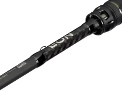 Abu Garcia EON Casting Rod -Pêche Série Magasin 1561314r 3