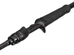 Abu Garcia EON Casting Rod -Pêche Série Magasin 1561314r 4