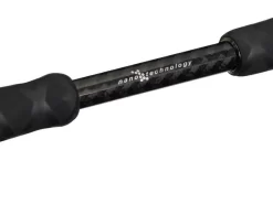 Abu Garcia EON Casting Rod -Pêche Série Magasin 1561314r 5