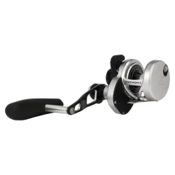 Penn Fathom II CV Reel BX -Pêche Série Magasin 1563176r 3