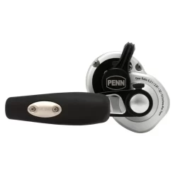 Penn Fathom II CV Reel BX -Pêche Série Magasin 1563176r 4