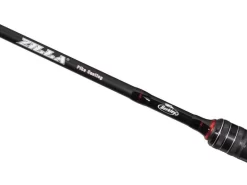 Berkley Zilla Pike Rod Casting 6 Berkley Zilla Pike Rod Casting -Pêche Série Magasin 1564302r 3