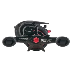 Abu Garcia Revo5 Winch Left LP 7 Abu Garcia Revo5 Winch Left LP -Pêche Série Magasin 1565119 3