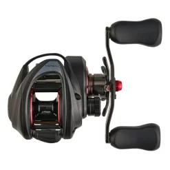 Abu Garcia Revo5 Winch Left LP 8 Abu Garcia Revo5 Winch Left LP -Pêche Série Magasin 1565119 4
