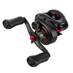 Abu Garcia Revo5 Winch Left LP 9 Abu Garcia Revo5 Winch Left LP -Pêche Série Magasin 1565119 5