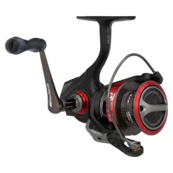 Abu Garcia Revo3 Winch 30 Spin -Pêche Série Magasin 1565137 3