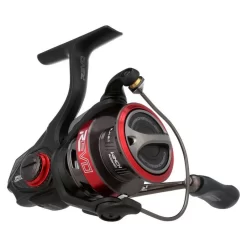 Abu Garcia Revo3 Winch 30 Spin -Pêche Série Magasin 1565137 4