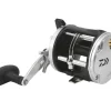 Daiwa Strikeforce 30LWA (bulk)