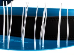 Ahrex Flexi Stripper -Pêche Série Magasin 200FD 4