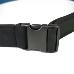 Ahrex Flexi Stripper -Pêche Série Magasin 200FD 5