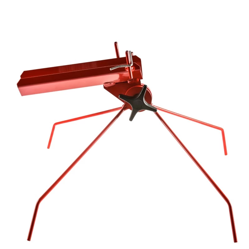 IFISH Spöhållare För Ismete 1 IFISH Spöhållare För Ismete