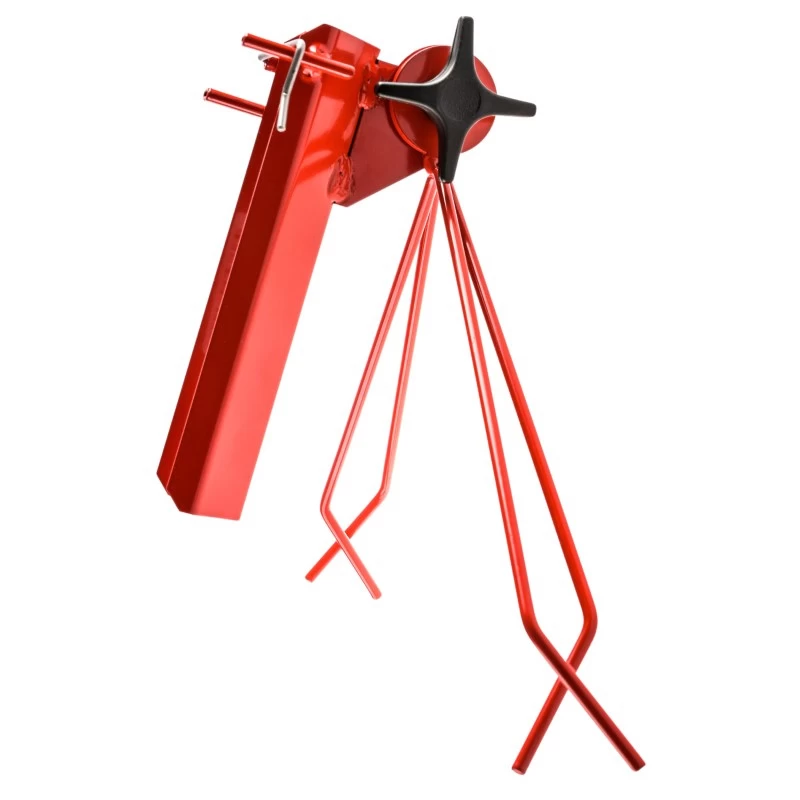 IFISH Spöhållare För Ismete 3 IFISH Spöhållare För Ismete – Image 3