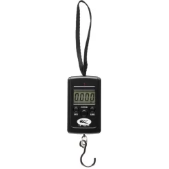 IFISH Digitalvåg 40kg