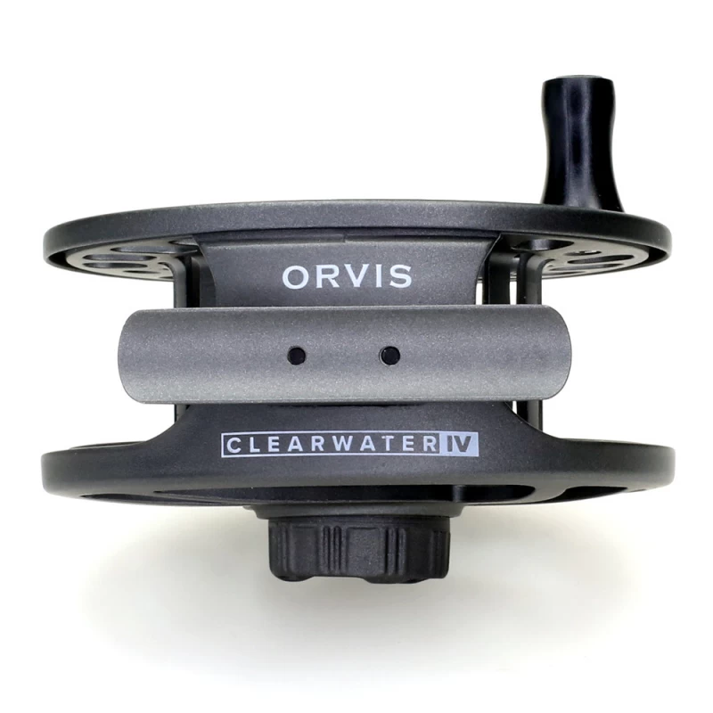 Orvis Clearwater Large Arbor 2 Orvis Clearwater Large Arbor – Image 2