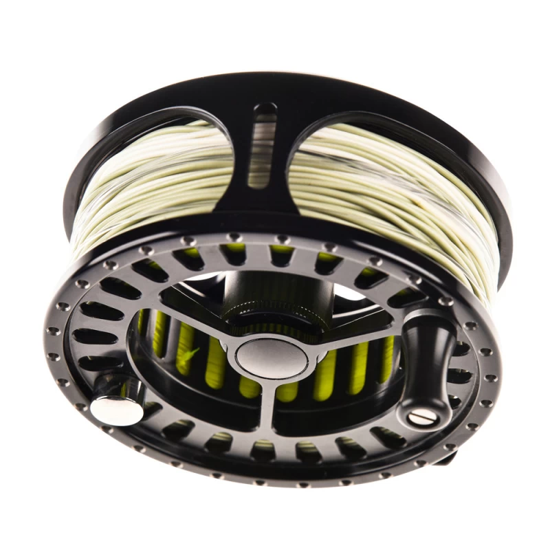 Pool 12 Accelerator 2 Pool 12 Accelerator – Image 2