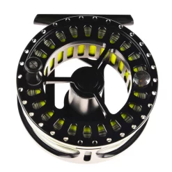 Pool 12 Accelerator 7 Pool 12 Accelerator -Pêche Série Magasin 20191837r 4