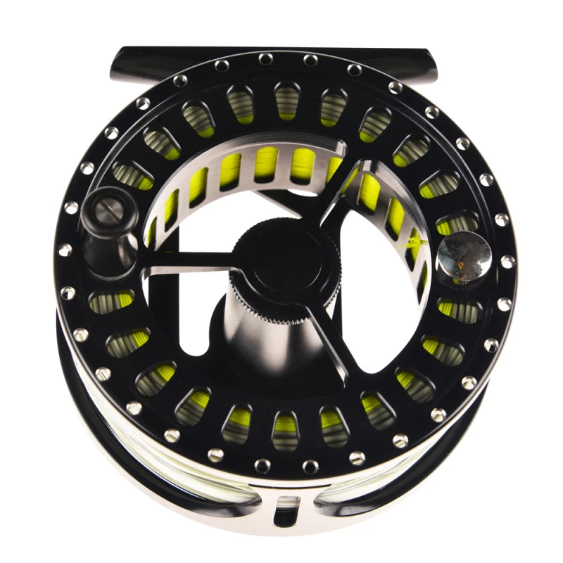 Pool 12 Accelerator 4 Pool 12 Accelerator – Image 4