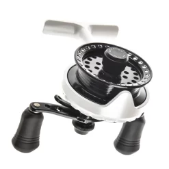 IFISH White Pearl -Pêche Série Magasin 20193180 3