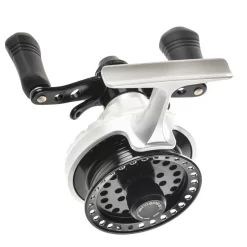 IFISH White Pearl -Pêche Série Magasin 20193180 4