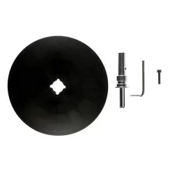 Ifish Royal Viking Adapter För Skruvdragare Med Platta