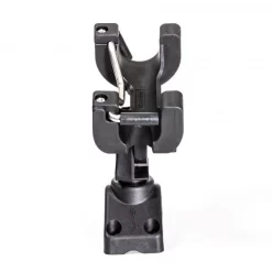 Scotty 290 R-5 Universal Rod Holder -Pêche Série Magasin 20211359 3