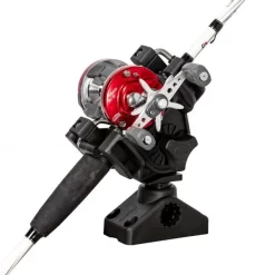 Scotty 290 R-5 Universal Rod Holder -Pêche Série Magasin 20211359 4