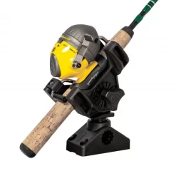 Scotty 290 R-5 Universal Rod Holder -Pêche Série Magasin 20211359 5