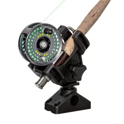 Scotty 290 R-5 Universal Rod Holder -Pêche Série Magasin 20211359 6