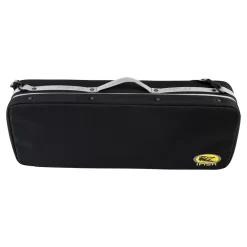 IFISH Sensi Rod Carryall, Large