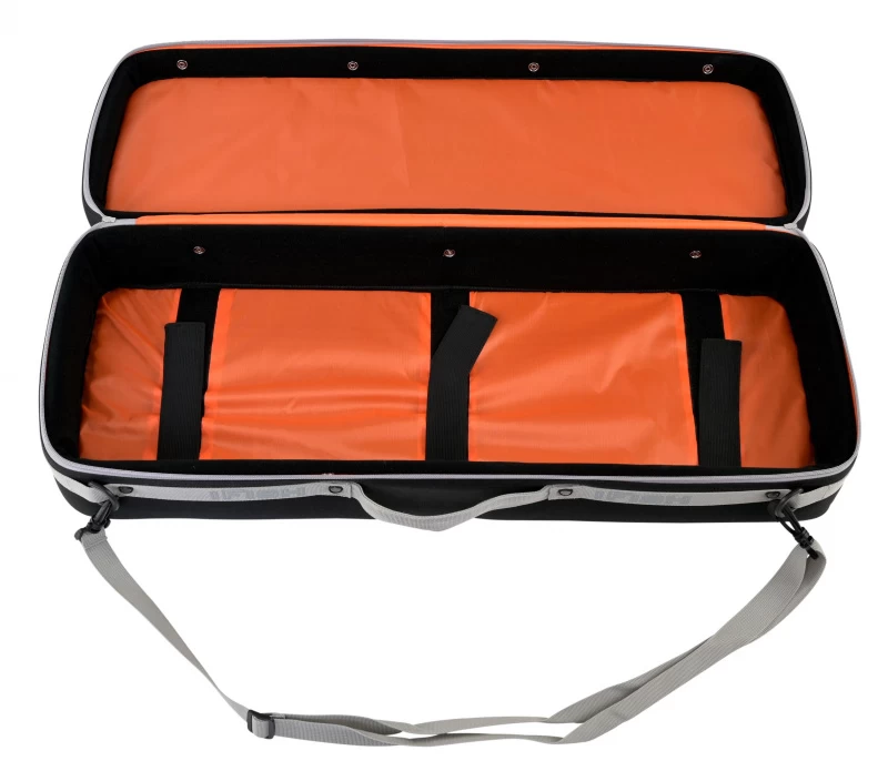 IFISH Sensi Rod Carryall, Large 2 IFISH Sensi Rod Carryall, Large – Image 2