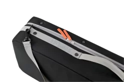 IFISH Sensi Rod Carryall, Large 5 IFISH Sensi Rod Carryall, Large -Pêche Série Magasin 20213397 3