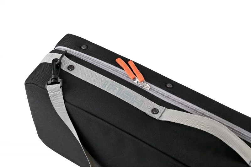 IFISH Sensi Rod Carryall, Large 3 IFISH Sensi Rod Carryall, Large – Image 3