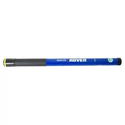 IFISH Rover 4500, 4,5M