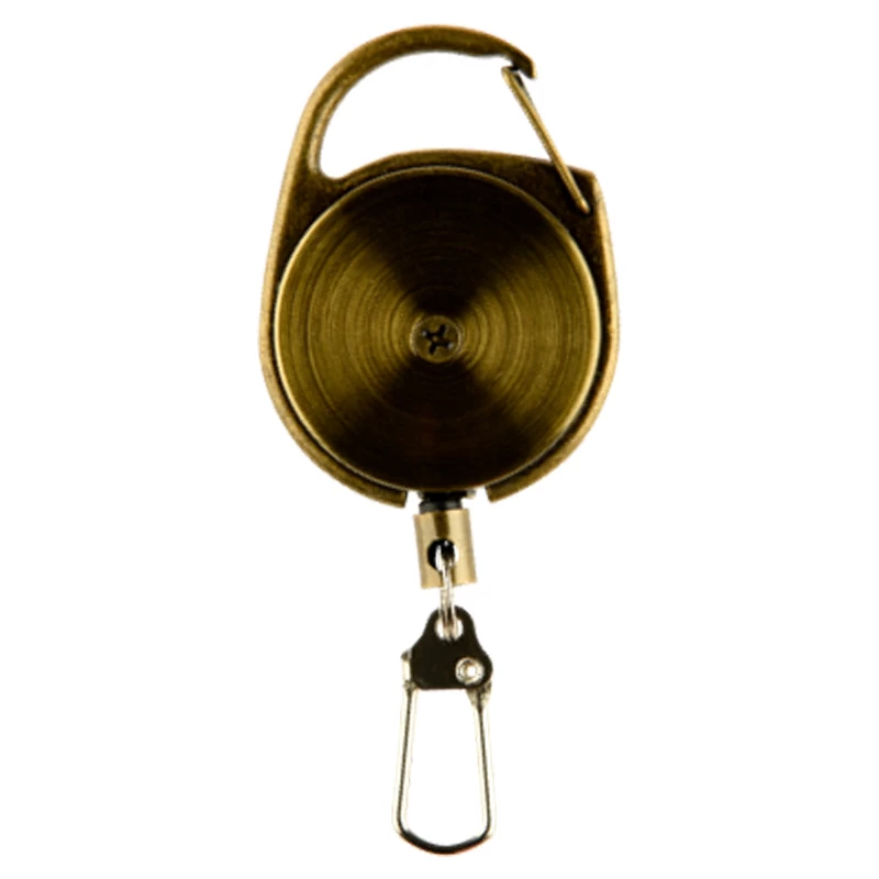 Pool 12 Pin-On-Reel Metallica 2 Pool 12 Pin-On-Reel Metallica – Image 2