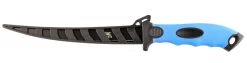 IFISH Filleting Knife 7'' -Pêche Série Magasin 20220497 3