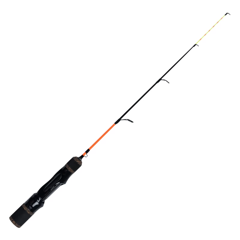 IFISH Pulsar 20XH 1 IFISH Pulsar 20XH
