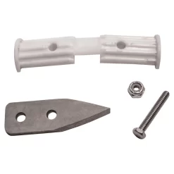 IFISH Centrumtapp Till Motorisborr