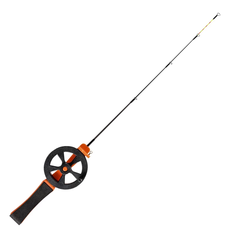 IFISH Pulsar-stick H 1 IFISH Pulsar-stick H