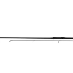 Daiwa Black Widow G50
