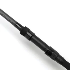 Daiwa Black Widow G50 -Pêche Série Magasin 204413r 3