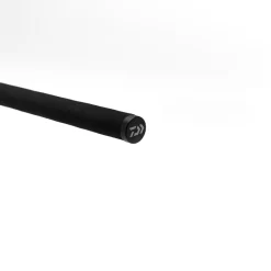 Daiwa Black Widow G50 -Pêche Série Magasin 204413r 4