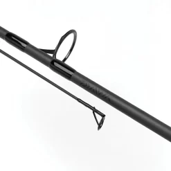 Daiwa Black Widow G50 -Pêche Série Magasin 204413r 5