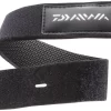 Daiwa Neoprene Rod Bands - Medium