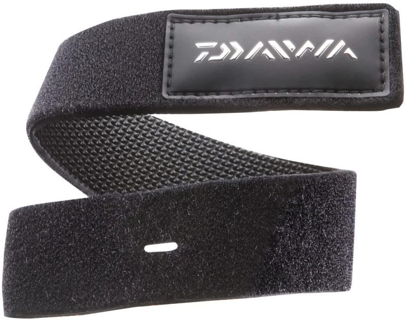 Daiwa Neoprene Rod Bands - Medium 1 Daiwa Neoprene Rod Bands - Medium