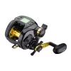 Daiwa Tanacom 500S E