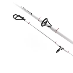 Daiwa Sealine Z Trolling 8 Daiwa Sealine Z Trolling -Pêche Série Magasin 209084r 3